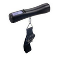 iBank(R) Digital Luggage Scale (Batteries Included)